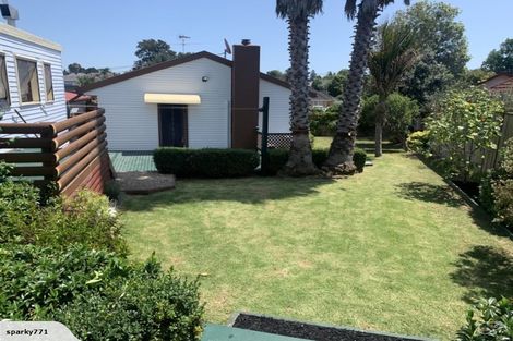 Photo of property in 10 Buller Crescent, Manurewa, Auckland, 2102