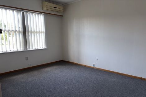 Photo of property in 171 Old Taupo Road, Utuhina, Rotorua, 3015