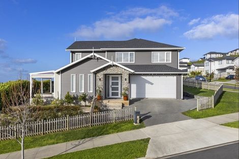 Photo of property in 3 Paige Road, Orewa, 0931