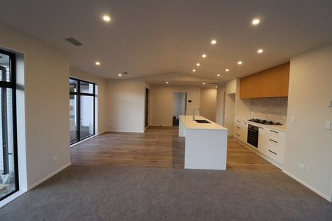 Photo of property in 26 Muirhill Street, Halswell, Christchurch, 8025