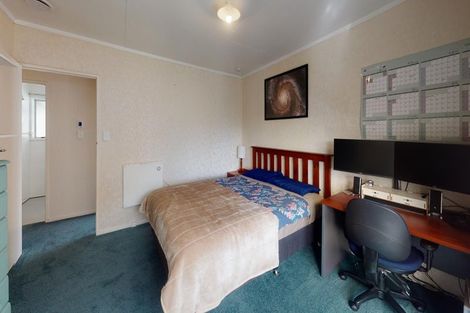 Photo of property in 14b Vera Street, Marton, 4710