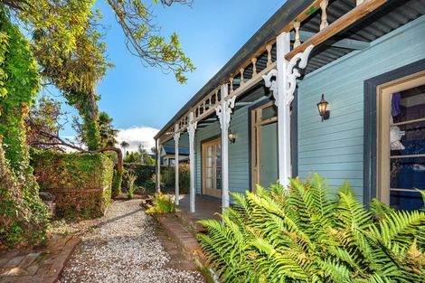 Photo of property in 25 Rochester Street, Linwood, Christchurch, 8062