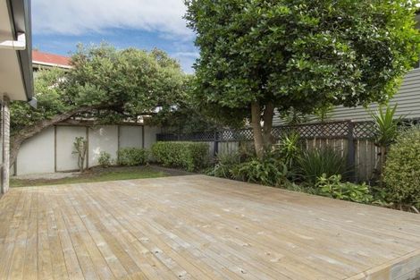 Photo of property in 23a Margaret Road, Bellevue, Tauranga, 3110