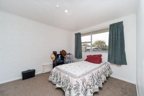 Photo of property in 23/135 Ferguson Street, West End, Palmerston North, 4412
