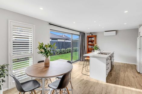 Photo of property in 1 Halpin Drive, Lincoln, 7608