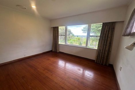 Photo of property in 15 Worthington Road, Wellsford, 0974