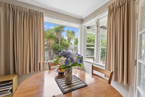 Photo of property in 28 Macarthur Street, Levin, 5510
