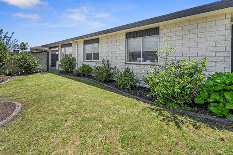 Photo of property in 203a Grenada Street, Mount Maunganui, 3116