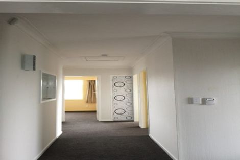 Photo of property in 297 Te Rapa Road, Beerescourt, Hamilton, 3200