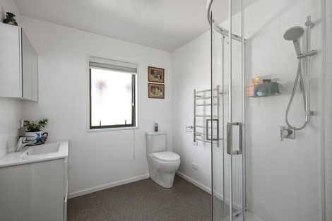 Photo of property in 37b Ventry Street, Alexandra, 9320