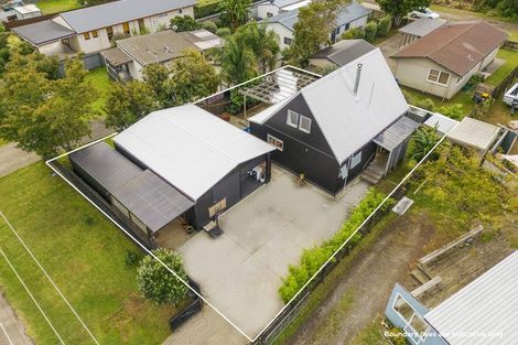 Photo of property in 210 South Highway West, Whitianga, 3510