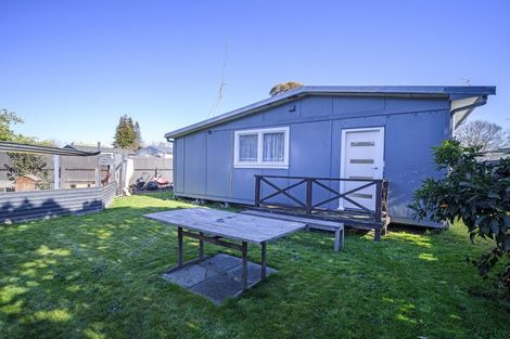 Photo of property in 14 Evenden Road, Tomoana, Hastings, 4120