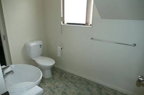 Photo of property in 15/1 Melview Place, New Lynn, Auckland, 0600