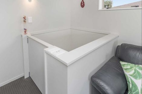 Photo of property in 20b Laing Place, Otumoetai, Tauranga, 3110