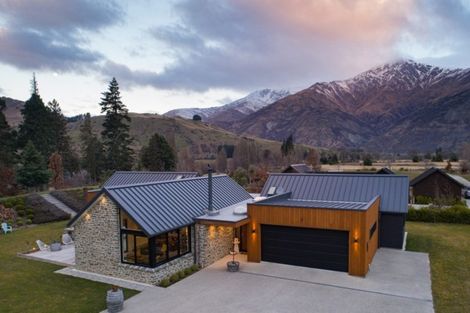 Photo of property in 14 Ellen Johnson Terrace, Lake Hayes, Queenstown, 9371