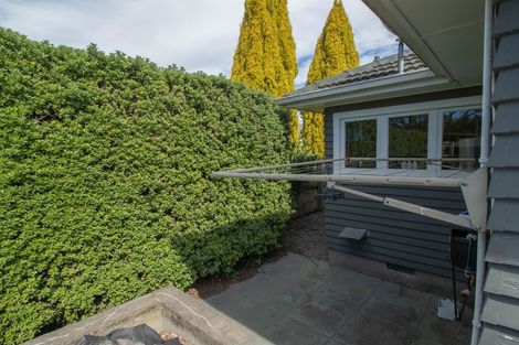 Photo of property in 15 Moreland Avenue, Papanui, Christchurch, 8053