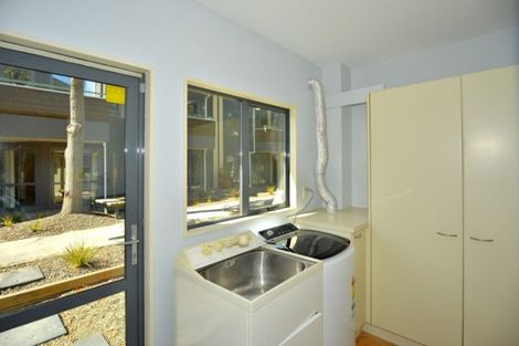 Photo of property in St Lukes Courts, 170 Peterborough Street, Christchurch Central, Christchurch, 8013