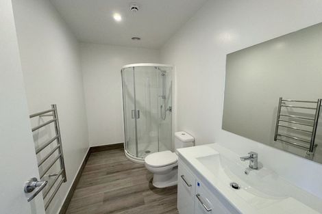 Photo of property in 8/21 Lupton Road, Manurewa, Auckland, 2102
