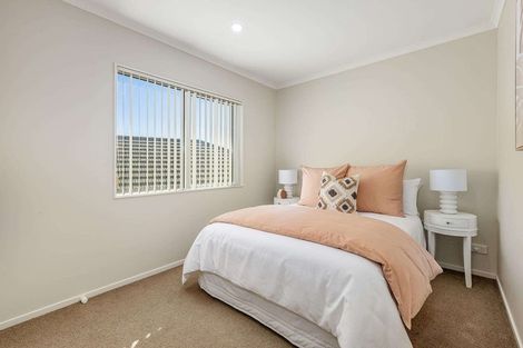 Photo of property in 153 Gulf Harbour Drive, Gulf Harbour, Whangaparaoa, 0930
