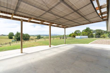Photo of property in 49 Ngahape Road, Otorohanga, Te Awamutu, 3873