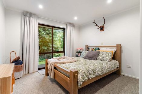Photo of property in 763 White Pine Bush Road, White Pine Bush, Whakatane, 3191