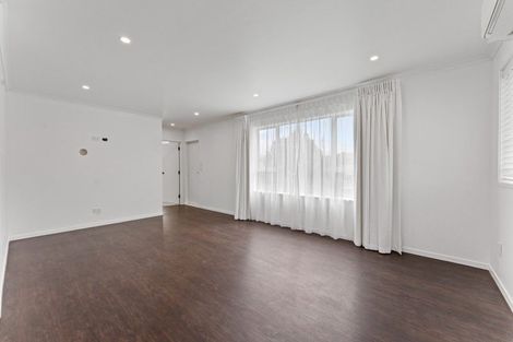 Photo of property in 11 Avon Place, Springvale, Whanganui, 4501