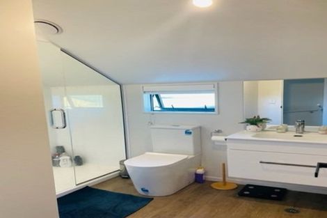 Photo of property in 8/40 Norwich Street, Linwood, Christchurch, 8062