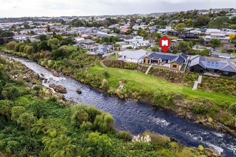 Photo of property in 20b Gordon Street, Glen Avon, New Plymouth, 4312