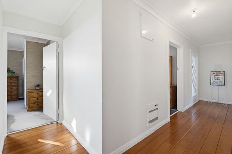 Photo of property in 32 Botanical Road, Takaro, Palmerston North, 4412
