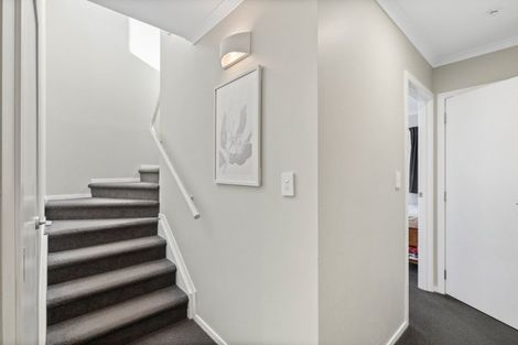 Photo of property in 7/16 Hammond Street, Hamilton Central, Hamilton, 3204
