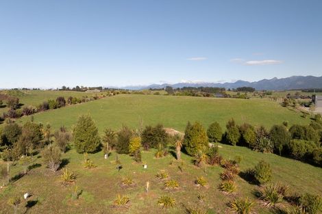 Photo of property in 14 Te Papa Lane, Tasman, 7173