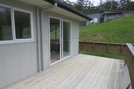 Photo of property in 25 Alderton Drive, Kerikeri, 0230