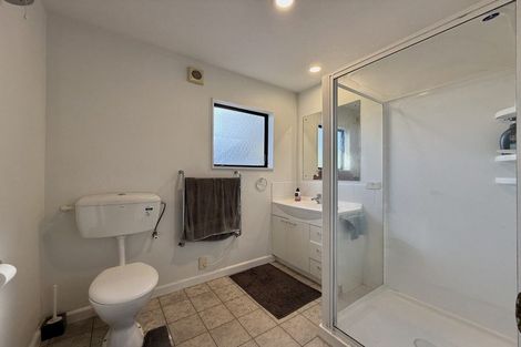 Photo of property in 14a Mason Street, Moera, Lower Hutt, 5010