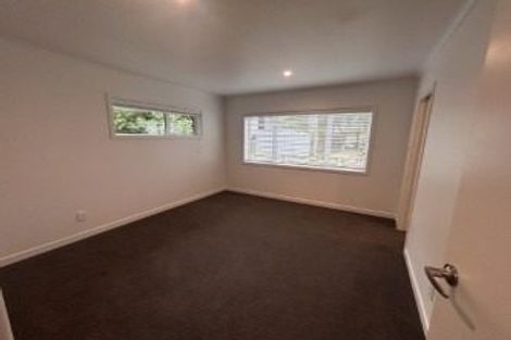 Photo of property in 27b Gordon Place, Levin, 5510