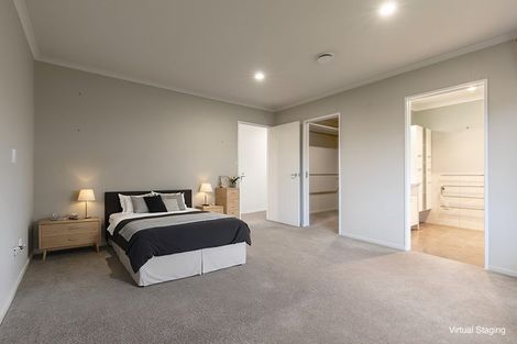 Photo of property in 1 Highgrove Place, Waipukurau, 4200