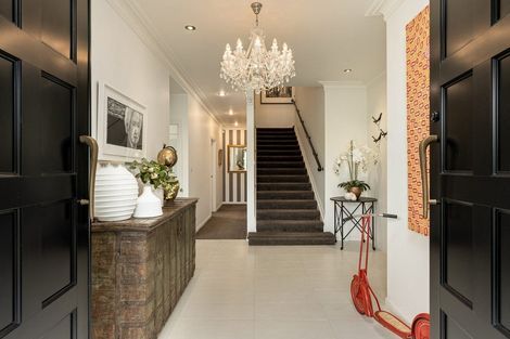 Photo of property in 75 Fifth Avenue, Tauranga, 3110