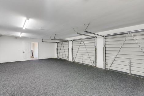 Photo of property in 8 Jillian Lane, Rolleston, 7615