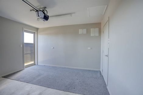 Photo of property in 73 Rolleston Street, Hokitika, 7810