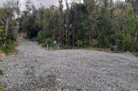 Photo of property in 42 Pitt Street, Runanga, 7803