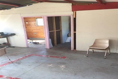 Photo of property in 49 Bairds Road, Otara, Auckland, 2023
