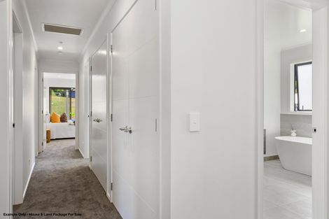 Photo of property in 32 Mangaone Lane, Tamahere, 3283