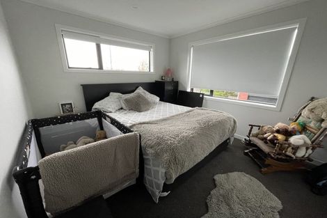 Photo of property in 18u7 Mahoe Street, Melville, Hamilton, 3206