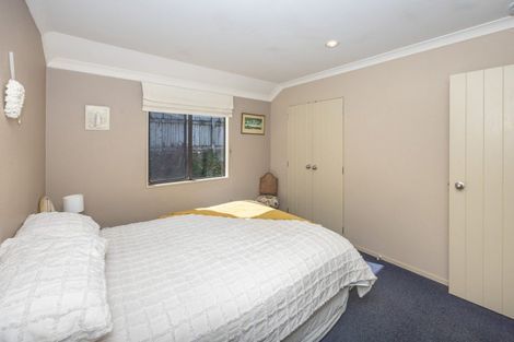 Photo of property in 37 Bramley Drive, Rototuna, Hamilton, 3210