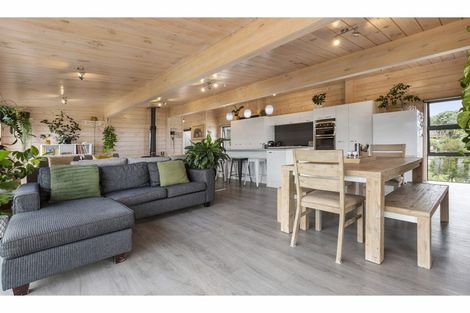 Photo of property in 310 Grafton Road, Thames, 3500