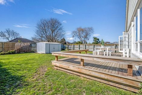 Photo of property in 69 Seddon Street, Takaro, Palmerston North, 4412