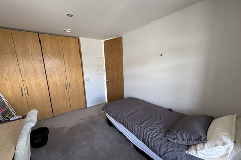 Photo of property in Chaffers Dock, 113/22 Herd Street, Te Aro, Wellington, 6011