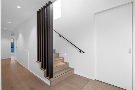 Photo of property in 70a Wai-iti Terrace, Bryndwr, Christchurch, 8052