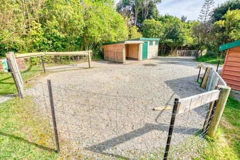 Photo of property in 2a Golden Sands Road, Barrytown, Runanga, 7873