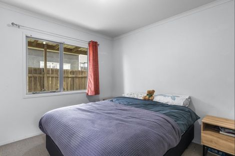 Photo of property in 10 Gordon Road, Mount Maunganui, 3116