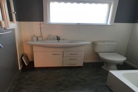 Photo of property in 134 Waimairi Road, Ilam, Christchurch, 8041